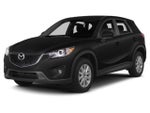 2015 CX-5 Thumbnail 1