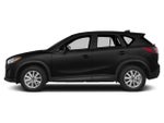2015 CX-5 Thumbnail 2