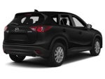 2015 CX-5 Thumbnail 3