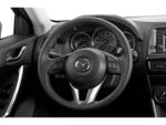 2015 CX-5 Thumbnail 6