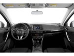 2015 CX-5 Thumbnail 7