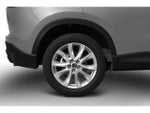 2015 CX-5 Thumbnail 11