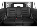 2015 CX-5 Thumbnail 14