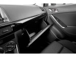 2015 CX-5 Thumbnail 15