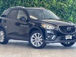 2015 CX-5 Thumbnail 1