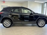 2015 CX-5 Thumbnail 3