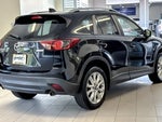 2015 CX-5 Thumbnail 4