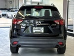 2015 CX-5 Thumbnail 5