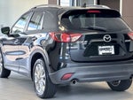 2015 CX-5 Thumbnail 6