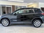 2015 CX-5 Thumbnail 7