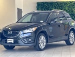 2015 CX-5 Thumbnail 8