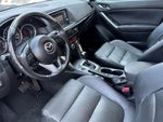 2015 CX-5 Thumbnail 10