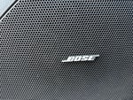 2015 CX-5 Thumbnail 11