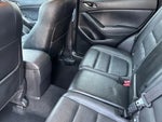 2015 CX-5 Thumbnail 12