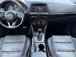 2015 CX-5 Thumbnail 13