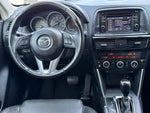 2015 CX-5 Thumbnail 14