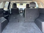2015 CX-5 Thumbnail 15