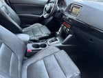 2015 CX-5 Thumbnail 16