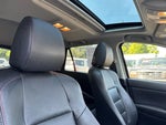 2015 CX-5 Thumbnail 17