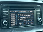 2015 CX-5 Thumbnail 18