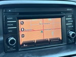 2015 CX-5 Thumbnail 19