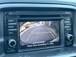 2015 CX-5 Thumbnail 20