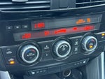 2015 CX-5 Thumbnail 21