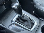 2015 CX-5 Thumbnail 22