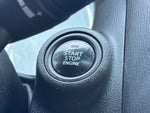 2015 CX-5 Thumbnail 23