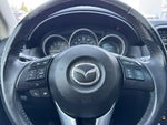 2015 CX-5 Thumbnail 24