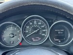 2015 CX-5 Thumbnail 25