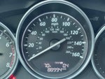 2015 CX-5 Thumbnail 26