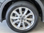 2015 CX-5 Thumbnail 27