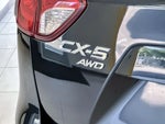 2015 CX-5 Thumbnail 28