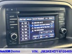 2015 CX-5 Thumbnail 29