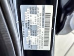 2015 CX-5 Thumbnail 30