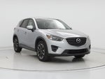 2016 CX-5 Thumbnail 1