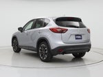 2016 CX-5 Thumbnail 2