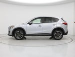 2016 CX-5 Thumbnail 3