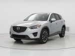 2016 CX-5 Thumbnail 4