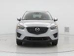 2016 CX-5 Thumbnail 5