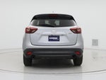 2016 CX-5 Thumbnail 6