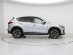 2016 CX-5 Thumbnail 7