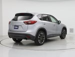 2016 CX-5 Thumbnail 8