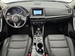 2016 CX-5 Thumbnail 9