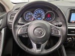 2016 CX-5 Thumbnail 10