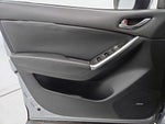2016 CX-5 Thumbnail 12