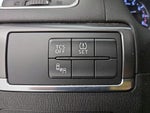 2016 CX-5 Thumbnail 13
