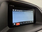2016 CX-5 Thumbnail 14