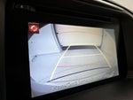 2016 CX-5 Thumbnail 15